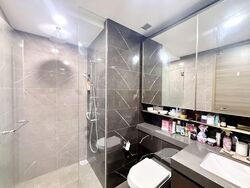 The Florence Residences (D19), Apartment #587767361